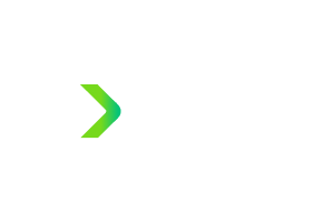 Anix Global