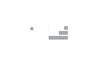 CPM