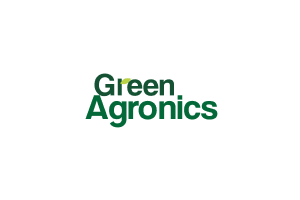 Green Agaronics