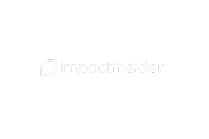 Impactinsider