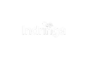Indringa