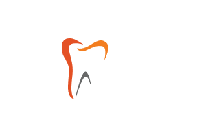 Singh Dental Art